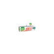 tantum verde sos afte gel 8 ml orale