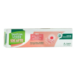 tantum verde sos a gel 8ml
