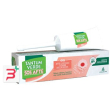tantum verde sos afte gel 8 ml