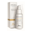 crema solare viso 30 spf latte fluido sunplage 30 protezione alta 50ml