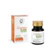 gastro re-build intolerance 45 compresse - integratore sistema digerente