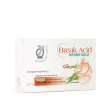break acid intollerance 24 compresse - integratore acidita e reflusso
