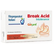 fitopreparatori italiani break acid intolerance 24 compresse