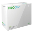 prodiv 20 bust.