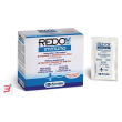 redox immuno 14 bustine