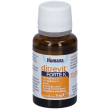 humana ditrevit forte k soluzione orale 15 ml orale