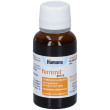 humana ferrimil gocce 20 ml orali