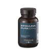principium - spirulina pura 150 capsule - integratore ricostituente