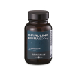 principium spirulina pura150cp