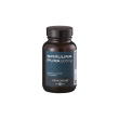 principium spirulina pura150cp