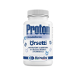 proton 90 orsetti gommosi
