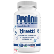 proton 90 orsetti gommosi