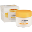 sunisdin 30 capsule integratore solare 2026 farmacia mascia