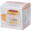 isdin sunisdin vitaoxultra capsule molli 23,9 g morbide