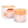 sunisdin capsule 30cps