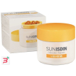 sunisdin capsule 30 capsule