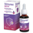 stimunex gocce 30ml