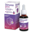 stimunex gocce 30 ml