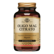 citrato mag polvere 108g