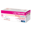 lactibiane imedia bb 5stick