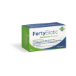 fertybiotic gravidanza advance