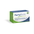 fertybiotic gravidanza advance 30 capsule da 1,15 g