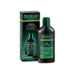 biokap bellezza shampoo uso frequente protezione e idratazione 200 ml - bios line