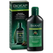 biosline biokap bellezza shampoo uso frequente con tricobiotic (200 ml)
