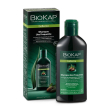 biokap b shampoo uso freq tric