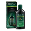 biokap b shampoo uso freq tric