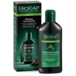 biokap b shampoo uso freq tric