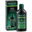 biokap shampoo antiforfora purificante effetto fresco 200 ml