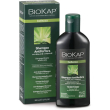 bios line - biokap shampoo anti-forfora secca e grassa confezione 200 ml