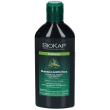 biokap bellezza shampoo antiforfora 200 ml