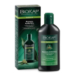 biokap shampoo anti forfora con tricobiotic flacone 200 ml