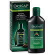 bios line - biokap shampoo capelli grassi lavaggio frequente confezione 200 ml