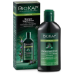 biokap b shampoo grassi tric