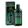 biokap b shampoo grassi tric