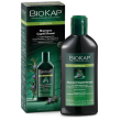 biokap b shampoo grassi tric