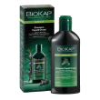 biokap b shampoo grassi tricob 200m