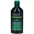 biokap bellezza shampoo capelli grassi - risparmia il 10% con codic
