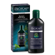 biokap shampoo rinfor anticad