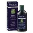 biokap shampoo rinfor anticad