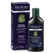 biokap shampoo rinforzante anticaduta 200ml