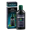 biokap shampoo rinforzante anticaduta, 200 ml