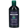 biokap shampoo rinforzante anticaduta 200 ml