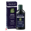 biokap shampoo rinforzante anticaduta con tricobiotic nuova formula 200 ml