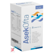 asekofta 20 stickpack
