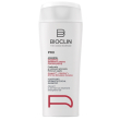 bioclin pro anagenil sh fortif