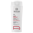 bioclin pro anagenil sh fortif